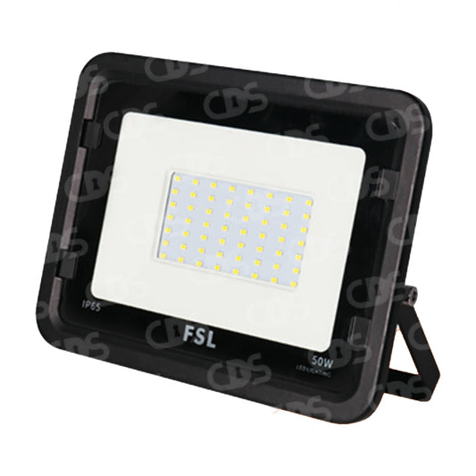 FARETTO FSL FLOOD LIGHT 50W