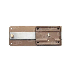 SERRATURA A FASCIA ISEO 310