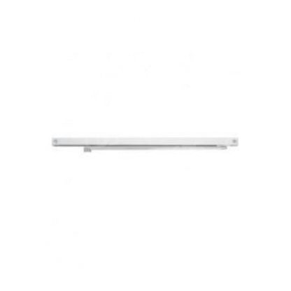 BRACCIO A COMPASSO CHIUDIPORTA ASSA ABLOY G193