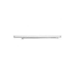 BRACCIO A COMPASSO CHIUDIPORTA ASSA ABLOY G195