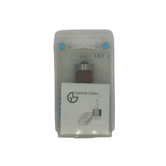 FRESA GAMMA ZINKEN ART. 151