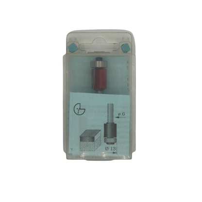 FRESA GAMMA ZINKEN ART. 150
