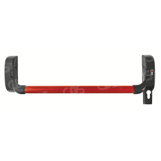 MANIGLIONE ANTIPANICO IDEA BASE ISEO ISE94C0000503791