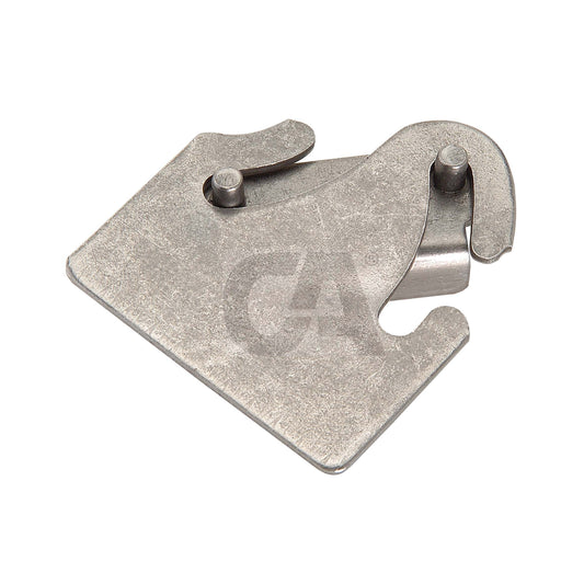 CERNIERA WASISTAS COMBI ASC027501LU