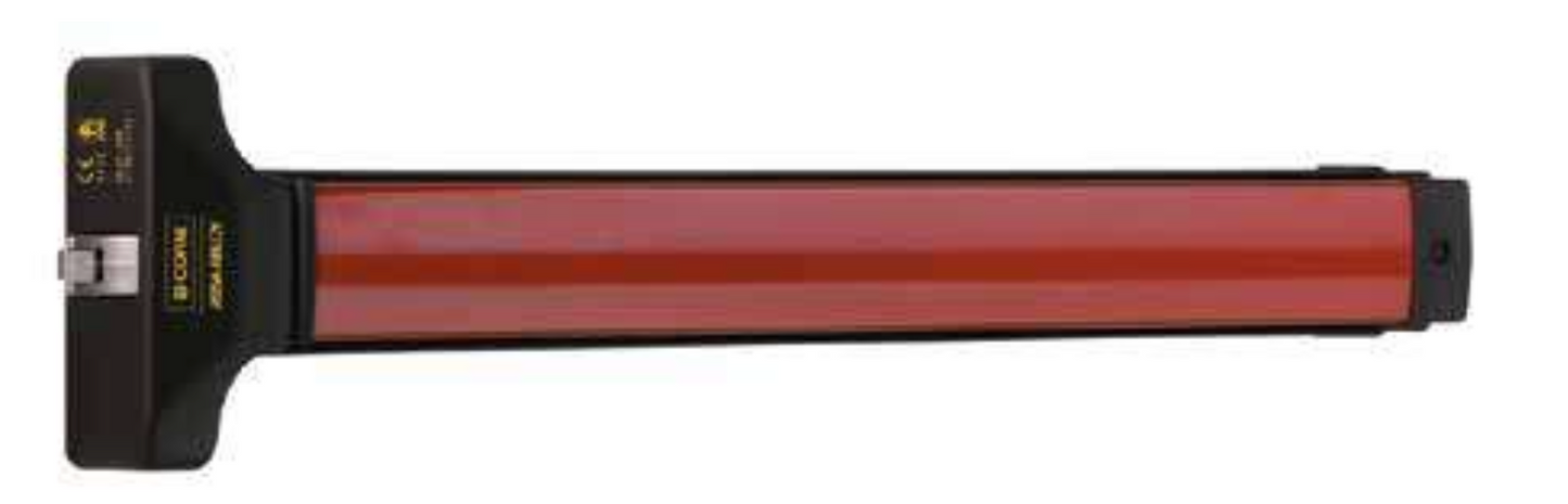 MANIGLIONE ANTIPANICO TOUCH 445 ASSA ABLOY N445051