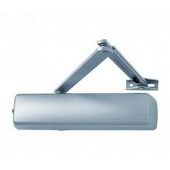 CHIUDIPORTA COMPRESO DI BRACCIO CON RITARDO MAB 2240