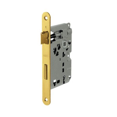 SERRATURA MONTANTE PATENT PICCOLA AGB B00571 25/30/35/40 03