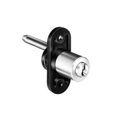 SERRATURA PER CHIUSURE MULTIPLE FRONTALI MERONI 2134