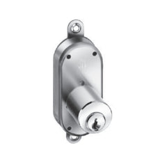 SERRATURA AD ASTE PER ANTE IN LEGNO MERONI 2267