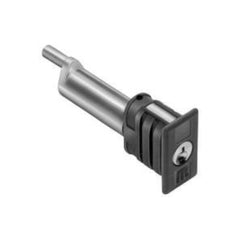 SERRATURA PER CHIUSURE MULTIPLE MERONI 2334