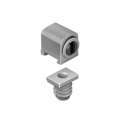 MAGNETE CON SLITTA MERONI C930