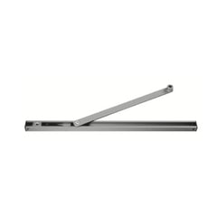 BRACCIO A SLITTA CON FERMO MERONI DADA310ARHSNE