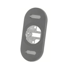 SEGALATORE LIBERO OCCUPATO MERONI P1520