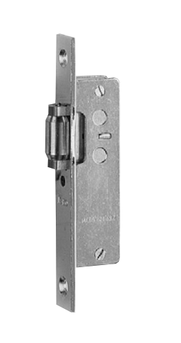 SERRATURA MONTANTE VERTICALE ISEO 764001