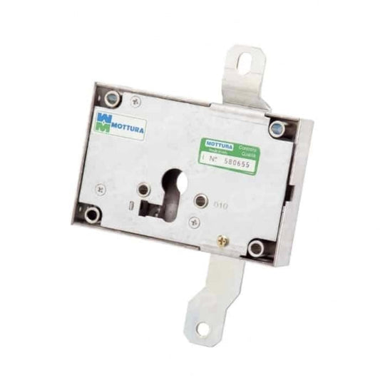 SERRATURA ASTABLOCK MOTTURA 36257A