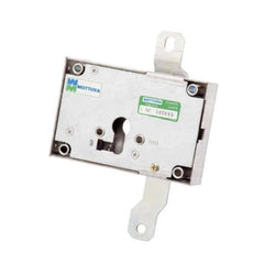 SERRATURA ASTABLOCK MOTTURA 36257A