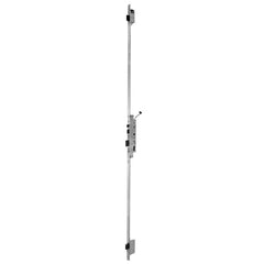 SERRATURA MULTIPUNTO MP3 ELETTRICA CORNI ASSA ABLOY N992