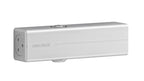 CHIUDIPORTA SOLO CORPO ASSA ABLOY DC200