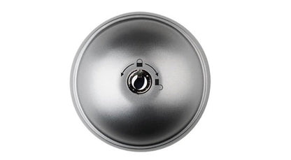 SERRATURE PER FURGONI MERONI UFO 3 SMART DUO DUE PEZZI