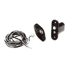 SENSORE MAGNETICO ASSA ABLOY N0450083