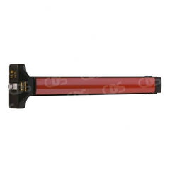 MANIGLIONE ANTIPANICO TOUCH 445 ASSA ABLOY N445051