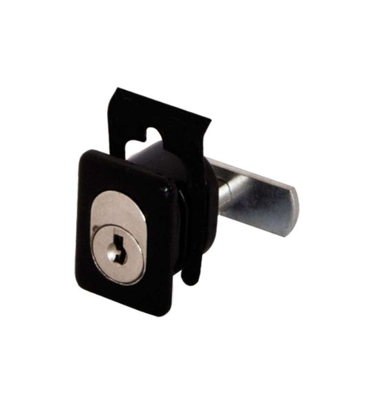 CILINDRO PER METALLO OMR 220315
