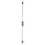 SERRATURA MULTIPUNTO MP3 MECCANICA CORNI ASSA ABLOY N991