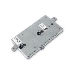 SERRATURA DA APPLICARE PER PORTE BLINDATE DIERRE NE467