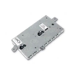 SERRATURA DA APPLICARE PER PORTE BLINDATE DIERRE NE46