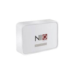 CENTRALINA CONTROLLO TASTIERA ONLINE NIO CU EASY / PRO PER SMARTLOCK NIO ZEN EVVA