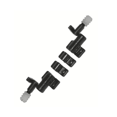 15600466