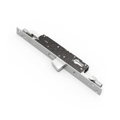 SERRATURA MONTANTE A CILINDRO EUROPEO OMEC 1473