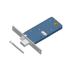 SERRATURE A CILINDRO OVALE OMEC 382 / 782 / 882
