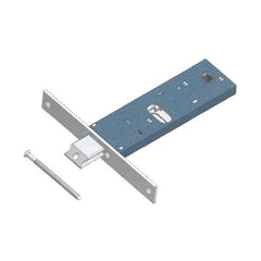 SERRATURE A CILINDRO OVALE OMEC 390 / 790 / 890