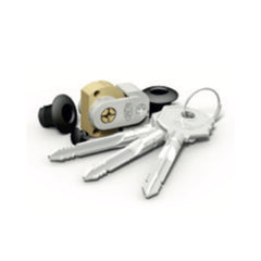 CILINDRO A SPILLO OMEC 4052