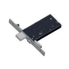 SERRATURA A DOPPIA MAPPA OMEC 5965