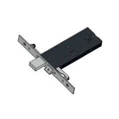 SERRATURA A DOPPIA MAPPA OMEC 5970