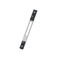 CONTROPIASTRA IN ACCIAIO INOX REGOLABILE OMEC 02321 X