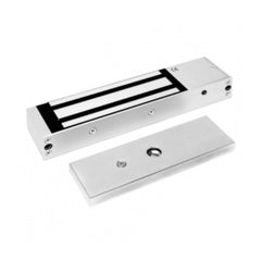 ELETTROMAGNETE MAXI CON SENSORE SERIE SAFETY OPERA 13100