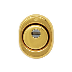 KIT DEFENDER CIPIERRE 325