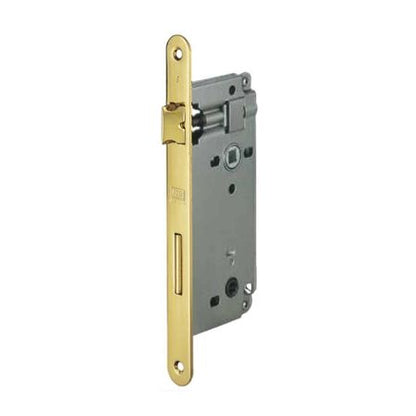SERRATURA MONTANTE PATENT GRANDE AGB B0059550