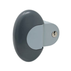 MANIGLIA PIGIO 14 PUSH AND PULL ANTIPANICO PER CAMERE D'HOTEL MERONI P14