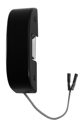 INCONTRO ELETTRICO ISEO 5680000