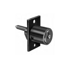 SERRATURA PER CASSETTIERE PREFER 1511.2200.0000