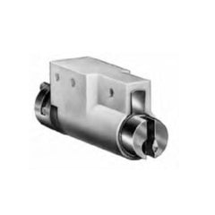 SERRATURA PER CASSETTIERE PREFER 2151.0010.1000