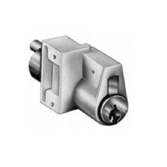 SERRATURA PER CASSETTIERE PREFER 2153.0010.1000
