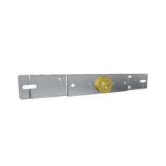 SERRATURE PER TAPPARELLE AVVOLGIBILI PREFER 6012.0010.0200