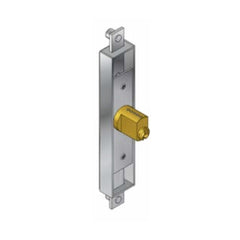 SERRATURE PER CANCELLETTI ESTENSIBILI PREFER 6601.0010.0200