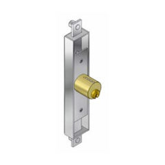 SERRATURE PER CANCELLETTI ESTENSIBILI PREFER 6602.0010.0200