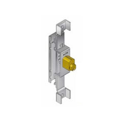 SERRATURE PER CANCELLETTI ESTENSIBILI PREFER 6610.0010.0200